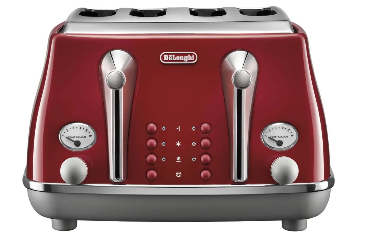 https://metrohomecentre.com/wp-content/uploads/2020/10/icona-cap-red-toaster.jpg