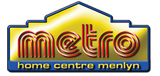 Metro Home Centre