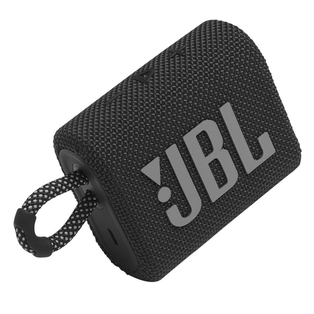 buy jbl go 2