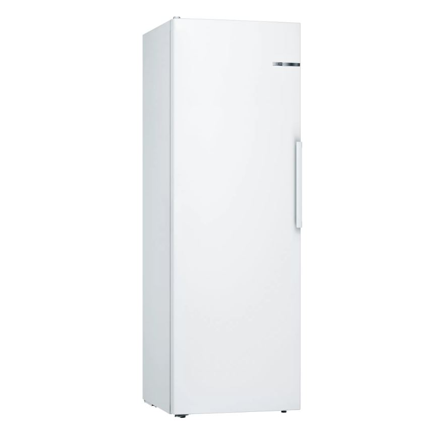 bosch 324l fridge