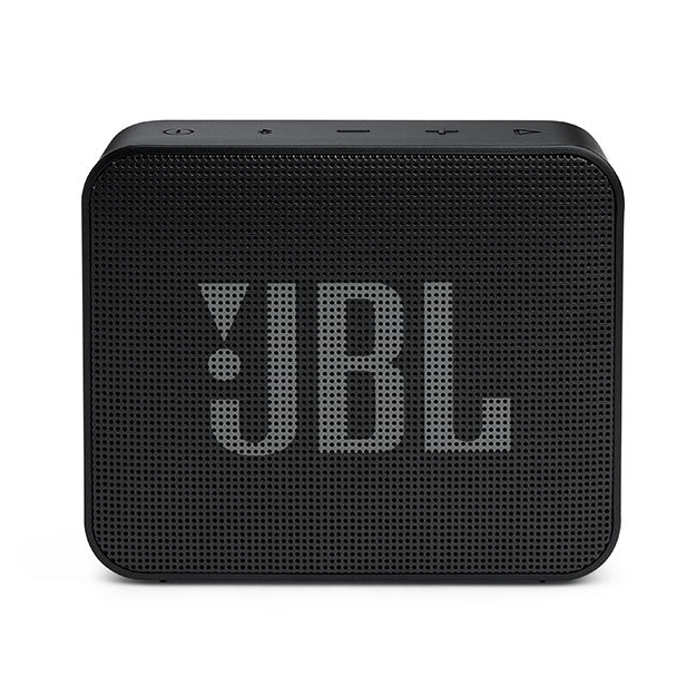 jbl in the go