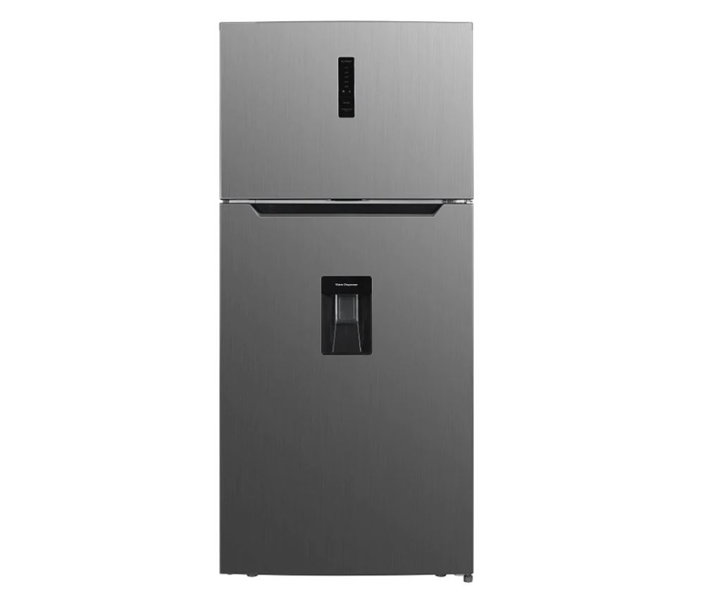 defy combi fridge freezer